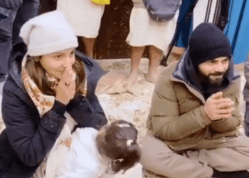 Virender Sehwag Praises Hanuman Ansh Movie