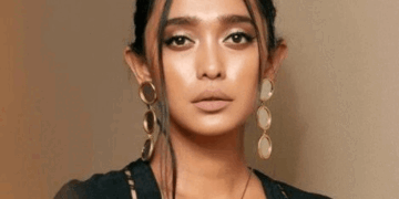 Sayani Gupta Defamation Case | Mumbai Court Grants Interim Relief