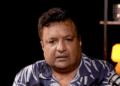 शाहरुख खान ने अंडरवर्ल्ड को दिया था जवाब:बोले थे- ‘पठान हूं, गोली मारनी है तो मार दो’; फिल्म नहीं करूंगा; डायरेक्टर ने सुनाया किस्सा