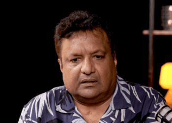 शाहरुख खान ने अंडरवर्ल्ड को दिया था जवाब:बोले थे- ‘पठान हूं, गोली मारनी है तो मार दो’; फिल्म नहीं करूंगा; डायरेक्टर ने सुनाया किस्सा