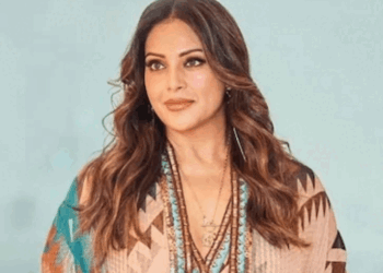 Bipasha Basu Body Shaming Controversy