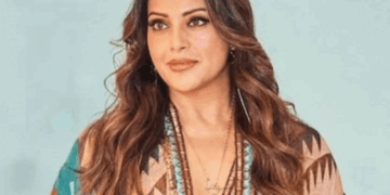 Bipasha Basu Body Shaming Controversy