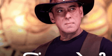 Bigg Boss 20 Contestants List