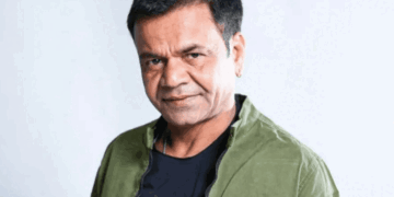 Rajpal Supreme Court Cheque Bounce Case