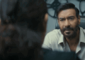 Madras High Court Ajay Devgn Drishyam 3 Copyright Controversy