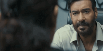 Madras High Court Ajay Devgn Drishyam 3 Copyright Controversy