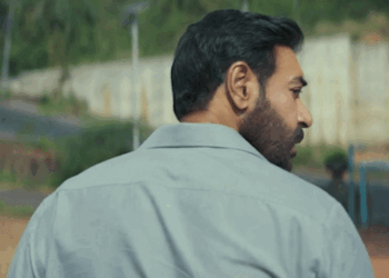 ‘दृश्यम 3’ का ट्रेलर हुआ रिलीज:विजय के खिलाफ मिला ऐसा सबूत, जो सालों से बनाई कहानी को कर सकता है खत्म