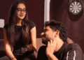 Samay Raina Denies Dating Sharon Verma