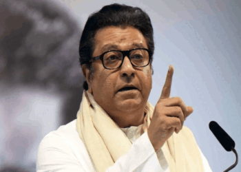‘क्या गुजरात बांग्लादेश या पाकिस्तान में है’:परेश रावल ने नेशनल फिल्म अवॉर्ड्स गुजरात में होने का सपोर्ट किया, राज ठाकरे ने जताई थी आपत्ति