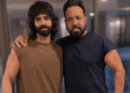 सलमान के बॉडीगार्ड शेरा के बेटे अबीर करेंगे बॉलीवुड डेब्यू!:फिल्म ‘टार्जन’ में आएंगे नजर, सूरज पंचोली भी होंगे मूवी का हिस्सा