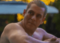 Arman Malik vs Salman Khan Controversy