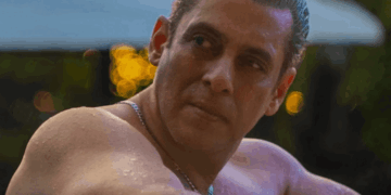 Arman Malik vs Salman Khan Controversy