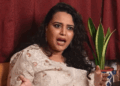 Swara Bhaskar Statement | Aamir Shah Rukh Salman Khan Ayodhya Verdict