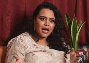 Swara Bhaskar Statement | Aamir Shah Rukh Salman Khan Ayodhya Verdict