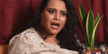 Swara Bhaskar Statement | Aamir Shah Rukh Salman Khan Ayodhya Verdict