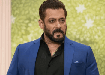 Vivek Oberoi Statement on Salman Khan