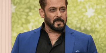 Vivek Oberoi Statement on Salman Khan