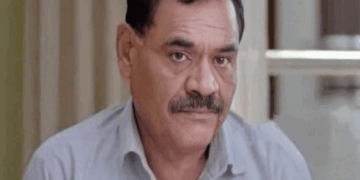 Actor Mushtaq Khan Death | Rajpal Yadav Anupam Kher Pay Tribute Mumbai