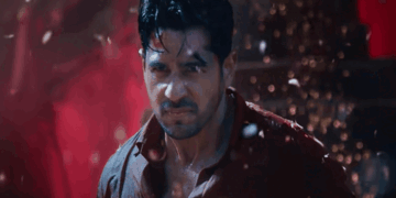 ‘द वन’ ने पहले दिन ₹8 करोड़ कमाए:सिद्धार्थ की पिछली 10 फिल्मों में दूसरी सबसे बड़ी ओपनिंग; ‘हनुमान अंश’ ने 50वें दिन ₹3.35 करोड़ कमाए