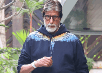 उज्ज्वल निकम ने बताया अजमल कसाब का दावा:बोला था- अमिताभ बच्चन से मिलने आया हूं, बिग बी बोले- घर आता तो गोली मार देता
