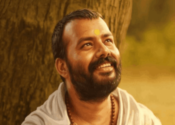 फिल्म ‘हनुमान अंश’ के 2 पार्ट और आएंगे:प्रोड्यूसर अनुप्रिया नागर ने बताया- क्या दिसंबर से शुरू होगी दूसरे पार्ट की शूटिंग