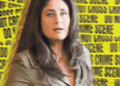 Kareena Kapoor Angry at Paparazzi