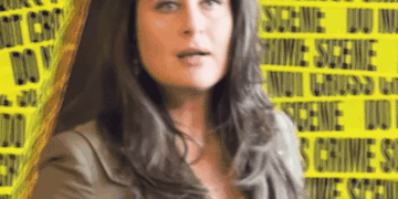 Kareena Kapoor Angry at Paparazzi