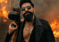 Hanuman Ansh Box Office Collection