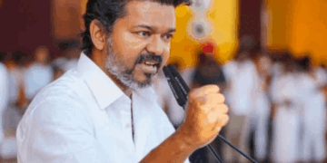 Big Boss Tamil Controversy | Vijay Sethupathi Statement CM Vijay Tange