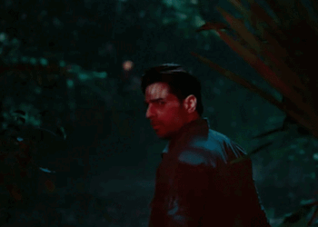 Vvan Movie Trailer | Siddharth Malhotra Tamannaah Bhatia Fantasy Thriller