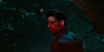 Vvan Movie Trailer | Siddharth Malhotra Tamannaah Bhatia Fantasy Thriller