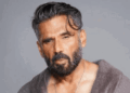 CBFC Reconstitution List | Preity Zinta Suniel Shetty Pankaj Tripathi