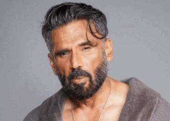 CBFC Reconstitution List | Preity Zinta Suniel Shetty Pankaj Tripathi