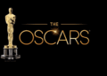 Gondhal Selected as Indias Official Entry for Oscars 2027