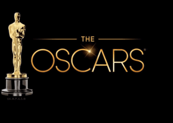 Gondhal Selected as Indias Official Entry for Oscars 2027