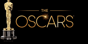 Gondhal Selected as Indias Official Entry for Oscars 2027