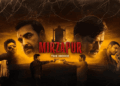 Hanuman Ansh & Mirzapur Movie Box Office Collection