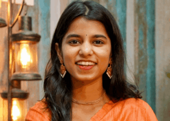 Maithili Thakur Rolls Royce Controversy
