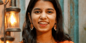 Maithili Thakur Rolls Royce Controversy
