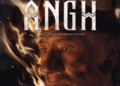 Nagaland Film Angh Oscar Entry | Marathi Film Gondhal Race