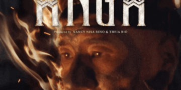 Nagaland Film Angh Oscar Entry | Marathi Film Gondhal Race