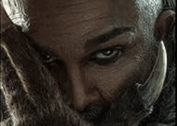 अल्लू अर्जुन की फिल्म 'राका' ने बनाया गिनीज वर्ल्ड रिकॉर्ड:37 लोगों का एक साथ रियल-टाइम मोशन कैप्चर किया; 92 कैमरों का किया गया इस्तेमाल