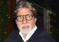 Hurun India Rich List 2026