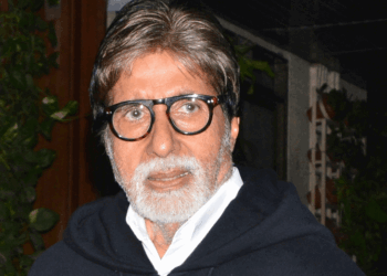 Hurun India Rich List 2026