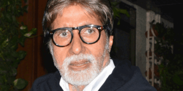 Hurun India Rich List 2026