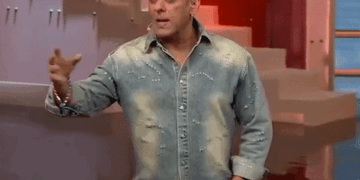 पैपराजी, ट्रोल्स और AI के मिसयूज पर भड़के सलमान खान:कहा- सेंसर लगाने की सख्त जरूरत, मैं सीरियस हूं, मेरे भी फर्जी वीडियो आते हैं