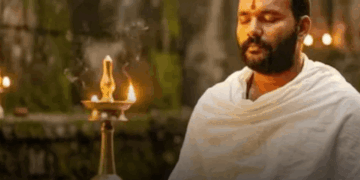 हनुमान अंश ने वर्ल्डवाइड कमाए 400 करोड़:52वें दिन में कमाई का रिकॉर्ड बनाया, 2026 की तीसरी बड़ी फिल्म; जानिए कैसी रही दूसरी फिल्मों की कमाई