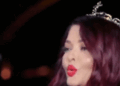 Aishwarya Rai at Paris Fashion Week 2026