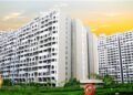 गणेश चतुर्थी पर DDA का बड़ा तोहफा, 25% छूट के साथ मिलेंगे 544 रेडी-टू-मूव फ्लैट; 14 सितंबर से शुरू होगी बुकिंग
