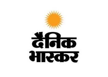 पैपराजी को पोज दिए बिना निकले सलमान खान:संजय दत्त, रवीना टंडन भी हुईं स्पॉट, केबीसी के सेट पर पहुंचीं सारा अली खान, देखिए वीडियो